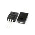 FDPF5N60NZ - TO-220F - MOSFET N-CH 600V 4.5A TO-220F