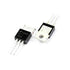 FQP19N20 - TO-220 - MOSFET N-CH 200V 19.4A TO-220