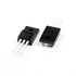 FDPF5N50NZF - TO-220F - MOSFET N-CH 500V 4.2A TO-220F