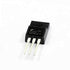 FDPF12N50FT - TO-220F - MOSFET N-CH 500V 11.5A TO-220F