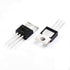 FDP3682 - TO-220AB - MOSFET N-CH 100V 32A TO-220AB