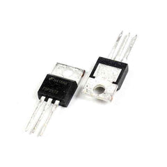 FDP2572 TO-220AB MOSFET N-CH 150V 29A TO-220AB