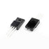 FQPF9N50CF - TO-220F - MOSFET N-CH 500V 9A TO-220F