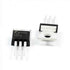 FDP8870 - TO-220AB - MOSFET N-CH 30V 156A TO-220AB