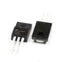 FQPF7N80C - TO-220F - MOSFET N-CH 800V 6.6A TO-220F