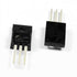 FQPF45N15V2 - TO-220F - MOSFET N-CH 150V 45A TO-TO-220F