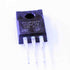 STP55NF06FP - TO-220FP - MOSFET N-CH 60V 50A TO220FP