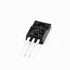 STF16NF25 - TO-220FP - MOSFET N-CH 250V 14A TO-220FP