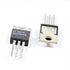 NDP6060 - TO-220AB - MOSFET N-CH 60V 48A TO-220AB