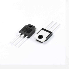 FQA32N20C TO-3PN MOSFET N-CH 200V 32A TO-3P