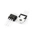STP80NF70 - TO-220AB - MOSFET N-CH 68V 98A TO-220AB