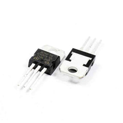 STP80NF70 TO-220AB MOSFET N-CH 68V 98A TO-220AB