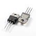 STP17NF25 - TO-220AB - MOSFET N-CH 250V 17A TO-220