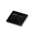 EZ80F91AZA50SG - 144-LQFP - IC ACCLAIM MCU 256KB 144LQFP