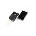 STP60NF06FP - TO-220FP - MOSFET N-CH 60V 30A TO220FP