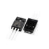 STF11N65M5 - TO-220FP - MOSFET N CH 650V 9A TO-220FP