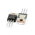 STP7NM60N - TO-220 - MOSFET N-CH 600V 5A TO-220AB