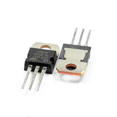 STP7NM60N TO-220 MOSFET N-CH 600V 5A TO-220AB