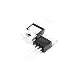 HUF75344P3 TO-220AB MOSFET N-CH 55V 75A TO-220AB