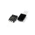 STF9NM60N - TO-220FP - MOSFET N-CH 600V 6.5A TO220FP