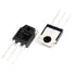 FQA27N25 - TO-3PN - MOSFET N-CH 250V 27A TO-3P