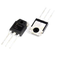FQA27N25 TO-3PN MOSFET N-CH 250V 27A TO-3P