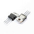STP80NF55-08 - TO-220AB - MOSFET N-CH 55V 80A TO-220
