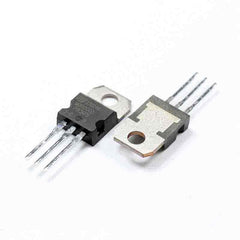 STP80NF55-08 TO-220AB MOSFET N-CH 55V 80A TO-220