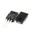 STP7NK80ZFP - TO-220FP - MOSFET N-CH 800V 5.2A TO-220FP
