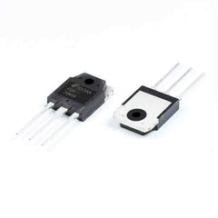 FQA70N10 TO-3P MOSFET N-CH 100V 70A TO-3P