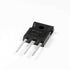 HUF75639G3 - TO-247 - MOSFET N-CH 100V 56A TO-247