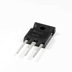 HUF75639G3 TO-247 MOSFET N-CH 100V 56A TO-247