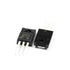 STF11NM50N - TO-220FP - MOSFET N-CH 500V 8.5A TO-220FP