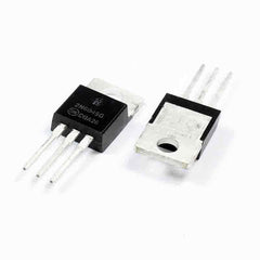 2N6045 TO-220AB TRANS DARL NPN 8A 100V TO220AB