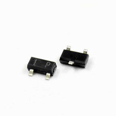 MMBT2222ALT1 SOT-23 TRANS SS GP NPN 40V SOT23