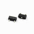 MMBT3904LT1 - SOT-23-3 (TO-236) - TRANS SS GP NPN 40V SOT23