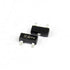 MMBT5087LT1 - SOT-23-3 (TO-236) - TRANS SS GP PNP LN 50V SOT23