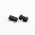 MMBT5401LT1 - SOT-23-3 (TO-236) - TRANS SS PNP 150V HV SOT23