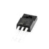 STP8NK80ZFP - TO-220FP - MOSFET N-CH 800V 6.2A TO-220FP