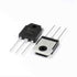 FDA24N40F - TO-3PN - MOSFET N-CH 400V 23A TO-3PN