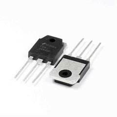 FDA24N40F TO-3PN MOSFET N-CH 400V 23A TO-3PN