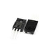 STP9NK70ZFP - TO-220FP - MOSFET N-CH 700V 7.5A TO-220FP