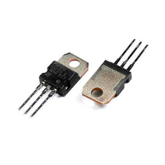 STP141NF55 TO-220AB MOSFET N-CH 55V 80A TO-220