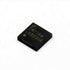 LM4888SQ/NOPB - 24-LLP-EP (4x4) - IC AMP AUDIO PWR 3W STER 24LLP
