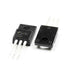 FCPF20N60 - TO-220F - MOSFET N-CH 600V 20A TO220F