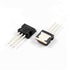 STB25NM50N-1 - I2PAK - MOSFET N-CH 500V 22A I2PAK