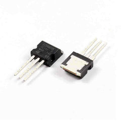 STB25NM50N-1 I2PAK MOSFET N-CH 500V 22A I2PAK
