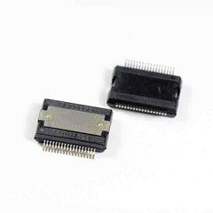 TAS5121DKDR 36-HSSOP IC AMP AUDIO PWR 100W D 36SSOP