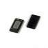 TAS5112DFDRG4 - 56-HTSSOP - IC AMP AUDIO PWR 62W D 56TSSOP