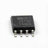 OPA2677IDDAR - 8-SO PowerPad - IC OPAMP CFB 2GHZ DUAL WB 8SOIC